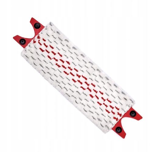 Produkt testowy na Arena.pl