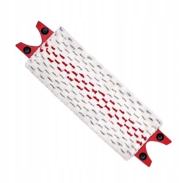 Produkt testowy zdjęcie 3