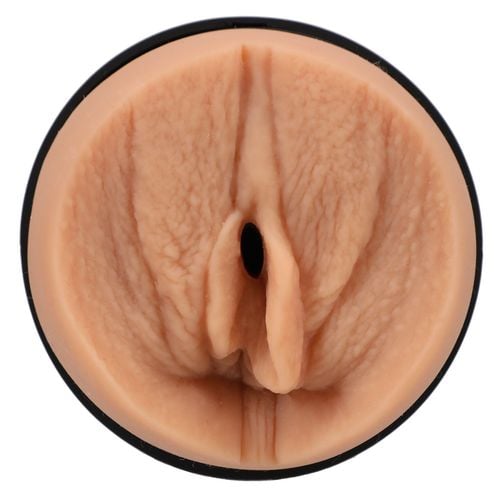 bridgette b   ultraskyn pussy masturbator na Arena.pl