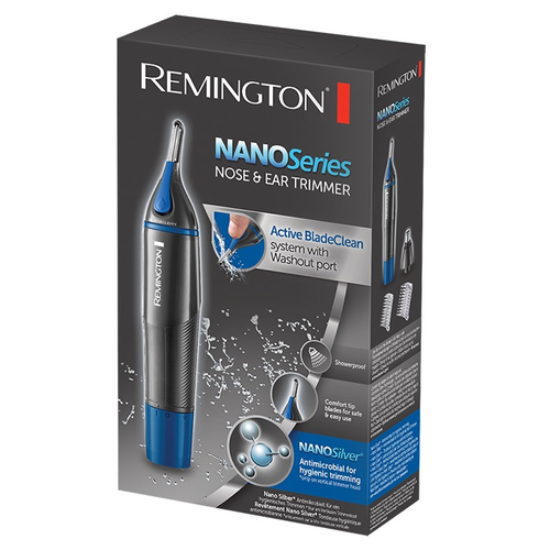 remington ne3850 na Arena.pl