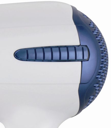 SUSZARKA DO WŁOSÓW HDD301BL - BP-HDD301BL na Arena.pl