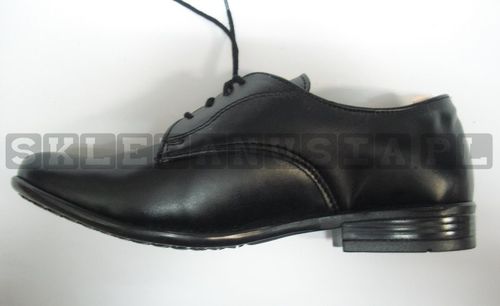 Kornecki trzewiki 2446 na Arena.pl