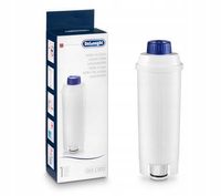Filtr wkład wody ekspres DeLonghi SER3017 DLS C002