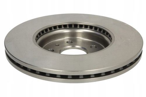 TARCZA HAM PRZOD 300X26 V BOSCH na Arena.pl