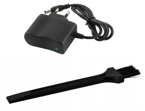 nabijarka do papierosów basic na Arena.pl