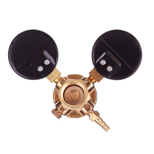 reduktor 1007 do argon/co2 mini profi na Arena.pl