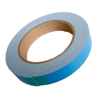 product-compare-58974050