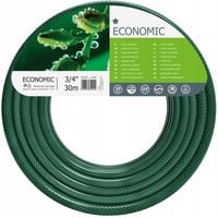 CELLFAST WĄŻ OGRODOWY ECONOMIC 3/4'' 30M 10-021