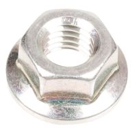 product-compare-56862678