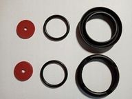 Opryskiwacz Pilmet SANO-2 Zestaw naprawczy+SMAR