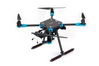 Holybro Rama X500 V2 ARF Kit Frame Kit