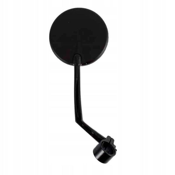 Lusterka do hulajnogi Techlife X5/X5S/X6/X7/X8/X8S zdjęcie 5