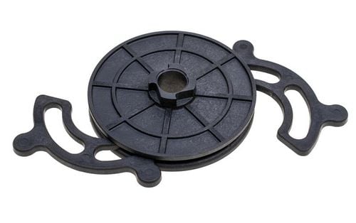 Koło linowe Cifarelli M1200;BL1200 0804900 na Arena.pl