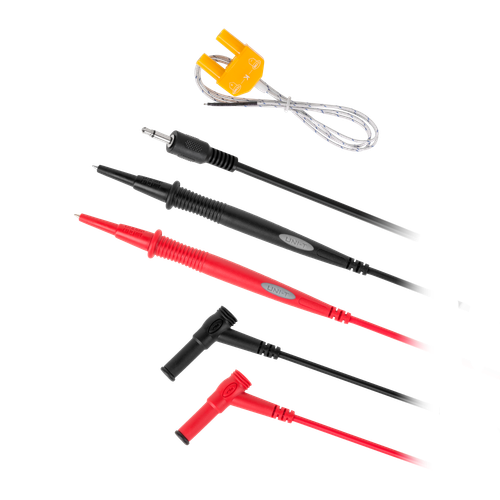 Miernik cęgowy Uni-T UT222 na Arena.pl