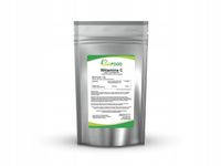 WITAMINA C 1KG W PROSZKU KWAS L-ASKORBINOWY CZYSTA TEŻ DO BASENU DELIFOOD