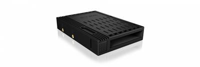 IB-2536StS konwerter 2,5'' na 3,5'' na Arena.pl