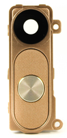 product-compare-64097277