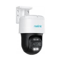 Kamera IP zewnętrzna Reolink P760