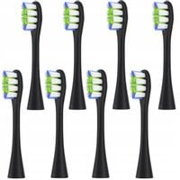8 szt. końcówki do OCLEAN X PRO Z1 F1 ONE AIR 2 P5