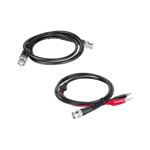 Generator Uni-T UTG2025A na Arena.pl