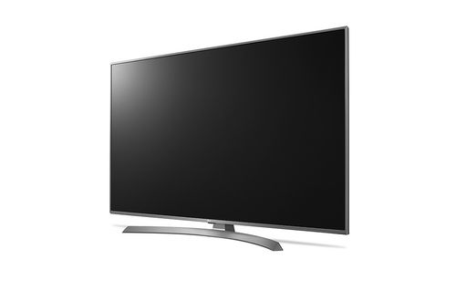 LG Electronics Telewizor 65 LED 65UJ670V na Arena.pl