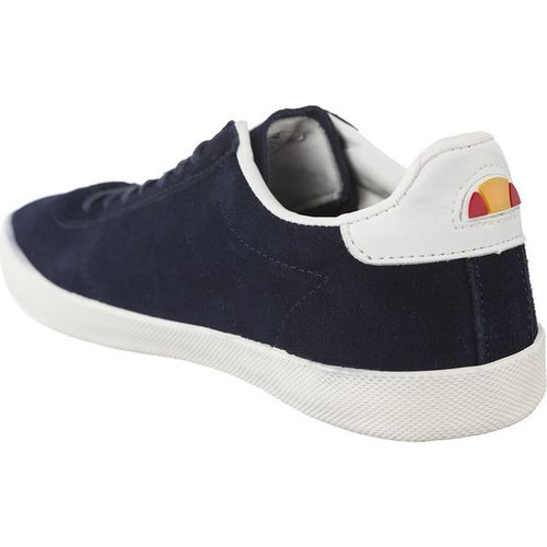 Ellesse SHFU0286 NAVY 45 na Arena.pl