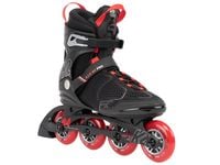 Rolki K2 F.I.T. 84 PRO 2022 45,5