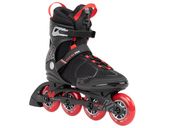 Rolki K2 F.I.T. 84 PRO 2022 45,5