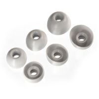 Gumki do słuchawek Beats Studio Buds