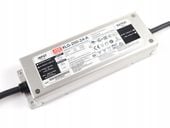 ZASILACZ MEAN WELL XLG-200-24-A 200W 24V 8,3A IP67 DO LED