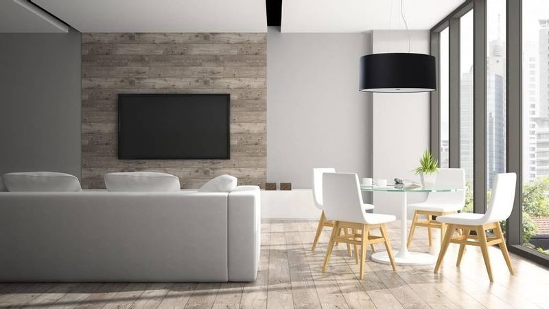 LAMPA wisząca SL.0744 abażurowa OPRAWA zwis okrągły czarny zdjęcie 3