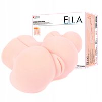 product-compare-53680382