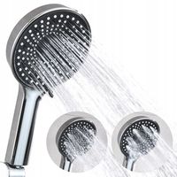 product-compare-58816838