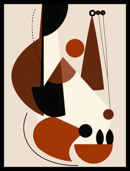 Plakat 30x40cm Natura Spokoju zdjęcie 2