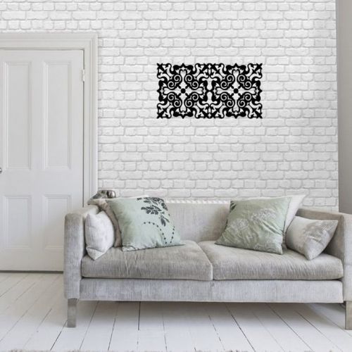 Panel ścienny Camelot na Arena.pl