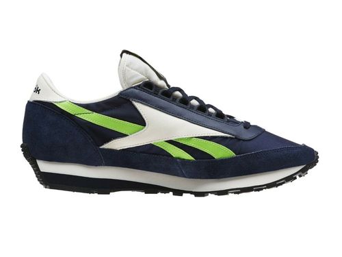 Buty Reebok Aztec OG BD3525 43 na Arena.pl