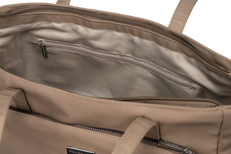 torebka ptn cty-15-0385 beige zdjęcie 9