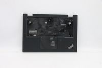 Lenovo Upper case assembly for