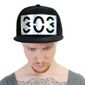 thumbnail-4
