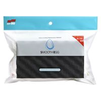 Delikatna gąbka do mycia auta SOFT99 QJUTSU Ultrasoft Sponge