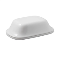 Villeroy&Boch Maselnica For Me z pokrywką