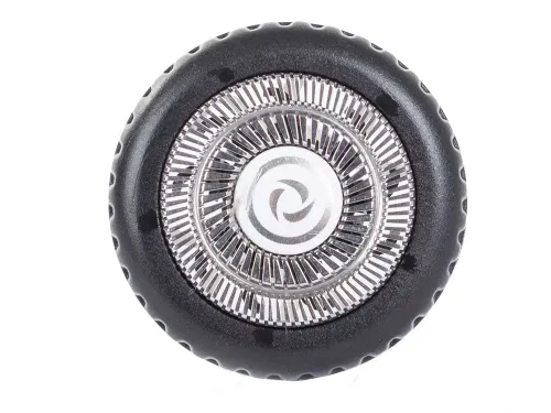 Depilator do twarzy golarka trymer do ciała akumulatorowa na Arena.pl