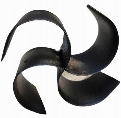 Siekacz Rozdrabniacz Do Buraków Ziemniaków Gwiazda Mocny kowalska na Arena.pl