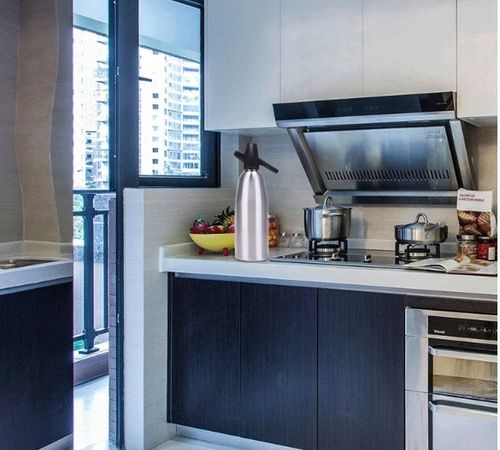 SATURATOR DO WODY GAZOWANEJ SYFON DO WODY SODOWEJ + NABOJE na Arena.pl