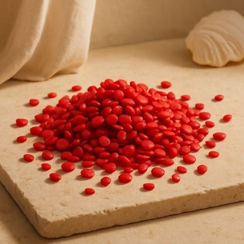 Zestaw barwników do świec wosku żelu 12 kolorów na Arena.pl