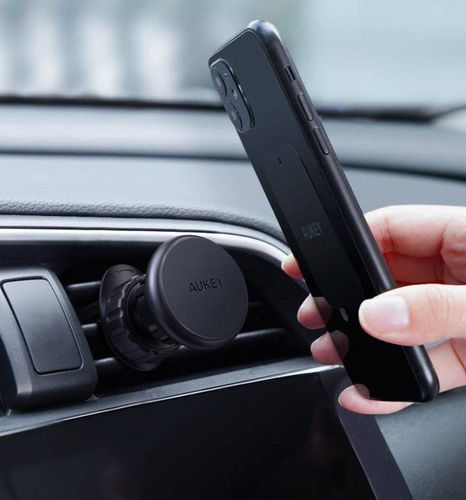 Uchwyt samochodowy Aukey HD-C74 na Arena.pl
