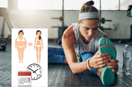 WAGA ANALITYCZNA ŁAZIENKOWA TECH-MED TM-WA002 BMI na Arena.pl