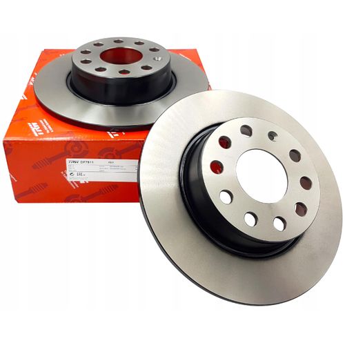 TARCZA HAM TYL 272X10 P na Arena.pl