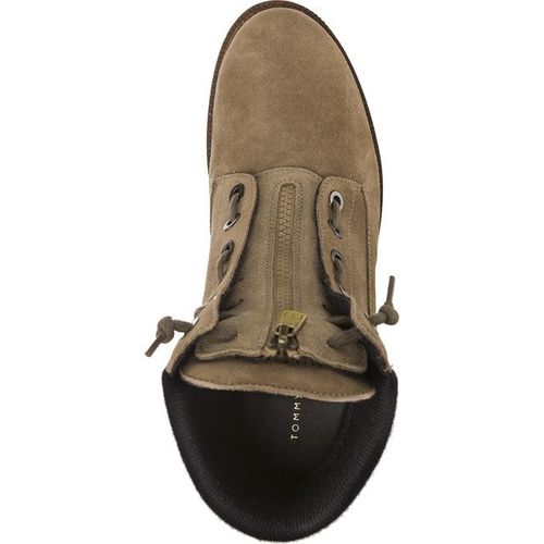 Tommy Hilfiger West 9B 102 na Arena.pl