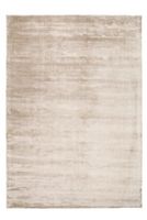 Dywan Plain Paloma 160x230 Carpet Decor Handmade Collection